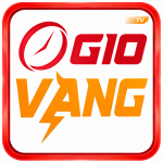Logo nhà cái Giovang