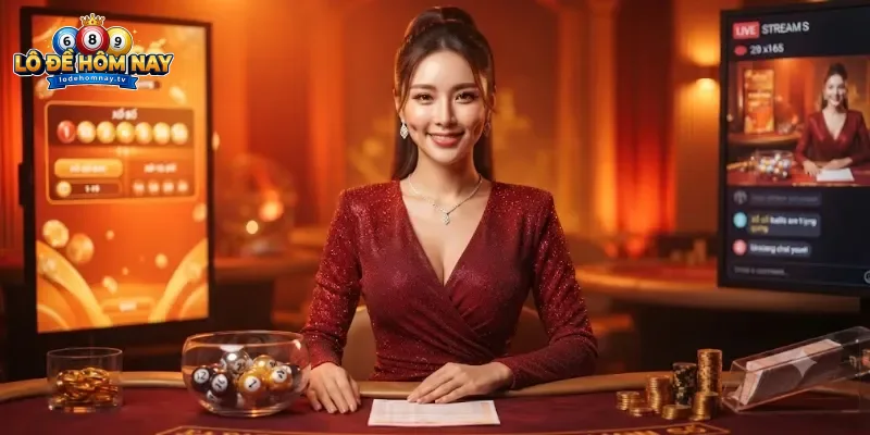 Bóc Tách Mơ Thấy Bác Sĩ Đánh Con Gì: Hay, Dở Và Trung Bình