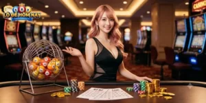 Bước Vào Cầu Lô 3 Nháy Cần Chuẩn Bị Những Gì