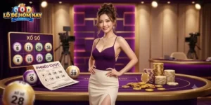 Cầu Đặc Biệt 2026: Ưu Điểm Và Hạn Chế