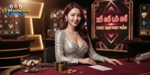 Cầu Đầu Đuôi: Tổng Quan Cho Người Chưa Từng Thử