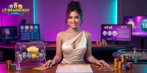Cầu Loto: Mẹo Đọc Ván Cho Người Mới, Dễ Hiểu Và Áp Dụng