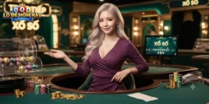 Chơi Lô Đề Online 8Live Lâu Dài Cần Giữ Điều Gì