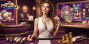 Chơi Lô Đề Online Macauclub Thế Nào Cho Đỡ Phí Vốn?