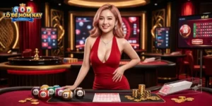 Chơi Lô Đề Online Rikbet Cần Chuẩn Bị Những Gì?