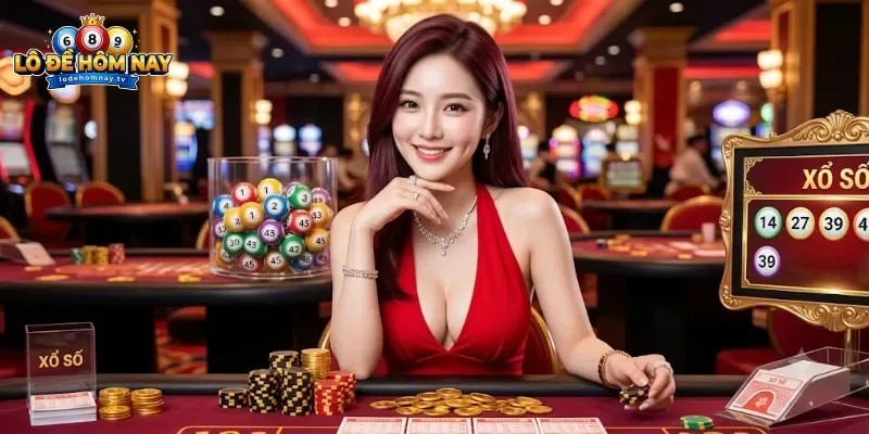 Đọc Nhanh Về Mơ Thấy Chồng Đánh Con Gì Trước Khi Vào Ván