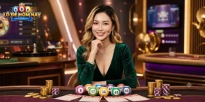 Kết Quả Sổ Xố – Hồ Sơ Ngắn Về Một Trò Chơi Hot