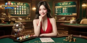 Làm Quen Với Cầu Giải 7 Chỉ Trong Vài Phút