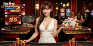 Lô Đề Online Bec88 2026 – Tổng Quan Đầy Đủ Nhất