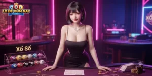 Lô Đề Online Max88: Điểm Mạnh Thật Và Hạn Chế Thật