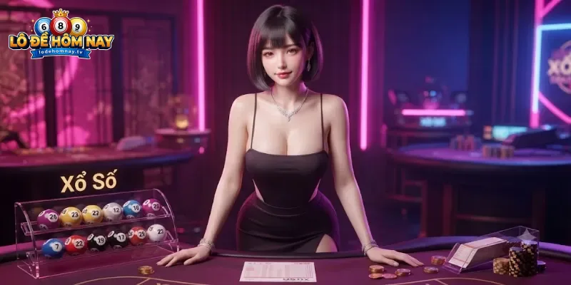 Lô Đề Online Max88: Điểm Mạnh Thật Và Hạn Chế Thật