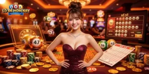 Lô Đề Online Mi88: Được Nhiều Hay Mất Nhiều