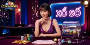 Lô Đề Online Net88 2026: Những Điều Nên Biết Trước