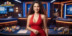 Lô Đề Online Ricbet – Nhìn Bao Quát Trước Khi Đi Sâu