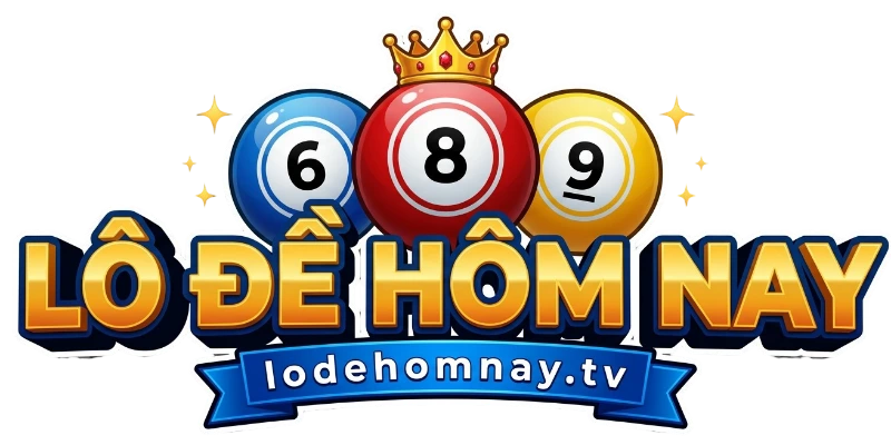 lodehomnay.tv