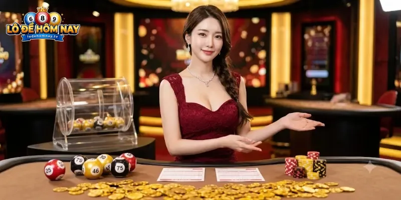 Mơ Thấy Anh Em Đánh Con Gì – Bản Tóm Lược Đầy Đủ Nhất