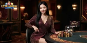 Mơ Thấy Cầu Vồng Đánh Con Gì – Đầy Đủ Từ Luật Tới Lỗi Hay Mắc