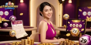 Mơ Thấy Nhà Sập Đánh Con Gì: Nắm Chắc Rồi Hãy Ngồi Lâu