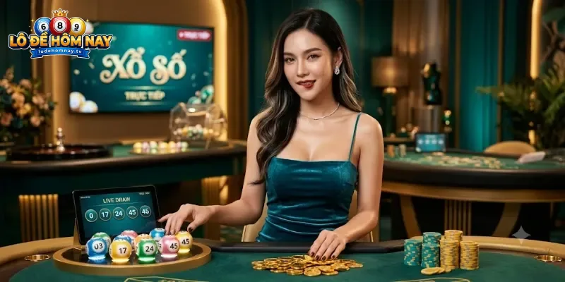 Mơ Thấy Sư Tử Đánh Con Gì – Mẹo Chọn Cửa Và Mẹo Rời Bàn