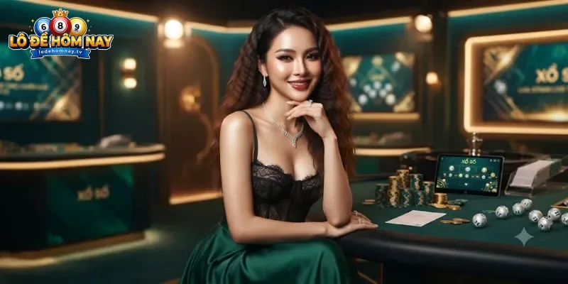 Mơ Thấy Vợ Đánh Con Gì 2026 – Đọc Một Lần Là Đủ