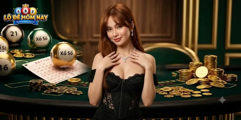Rà Soi Cầu Theo Chu Kỳ Từ Luật Chơi Tới Quản Lý Vốn
