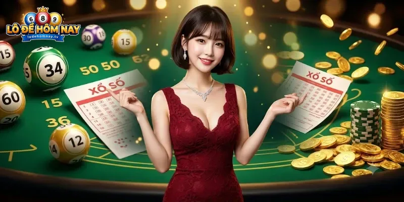 Soi Cầu Chuẩn: Biết Dừng Đúng Lúc Quan Trọng Cỡ Nào