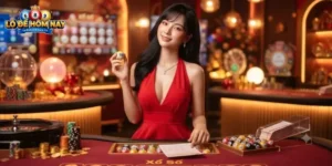 Soi Cầu Lô Đề Hàng Ngày Dưới Con Mắt Tân Thủ Và Cao Thủ