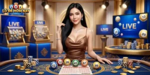 Soi Kỹ Mơ Thấy Động Đất Đánh Con Gì Trong Năm 2026