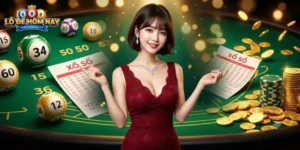 Soi Xsmt Qua Từng Khâu Quan Trọng